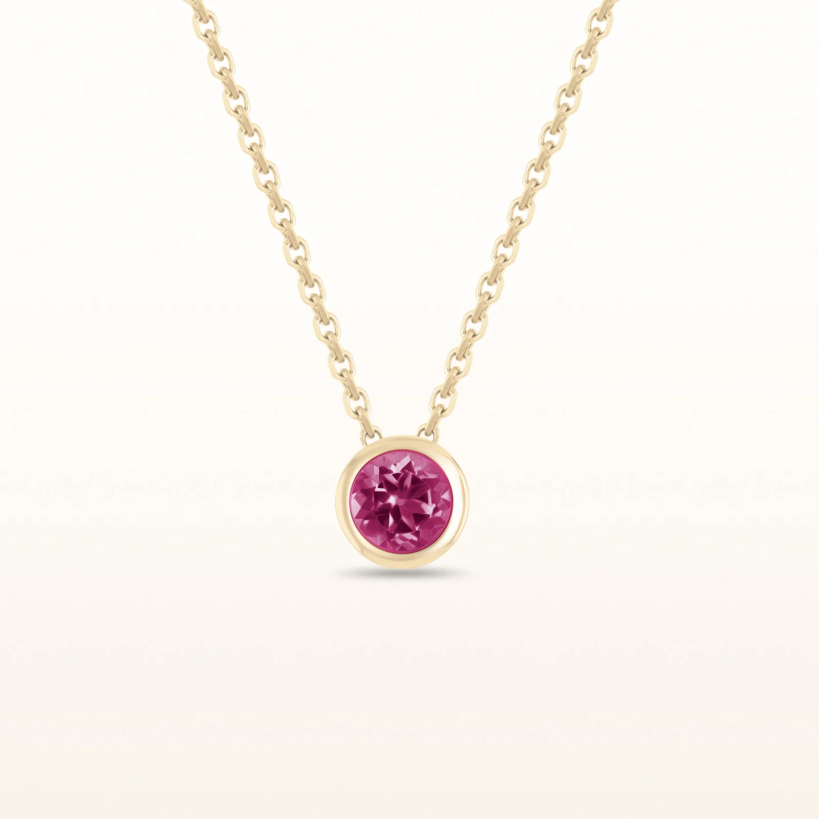 Product image 98