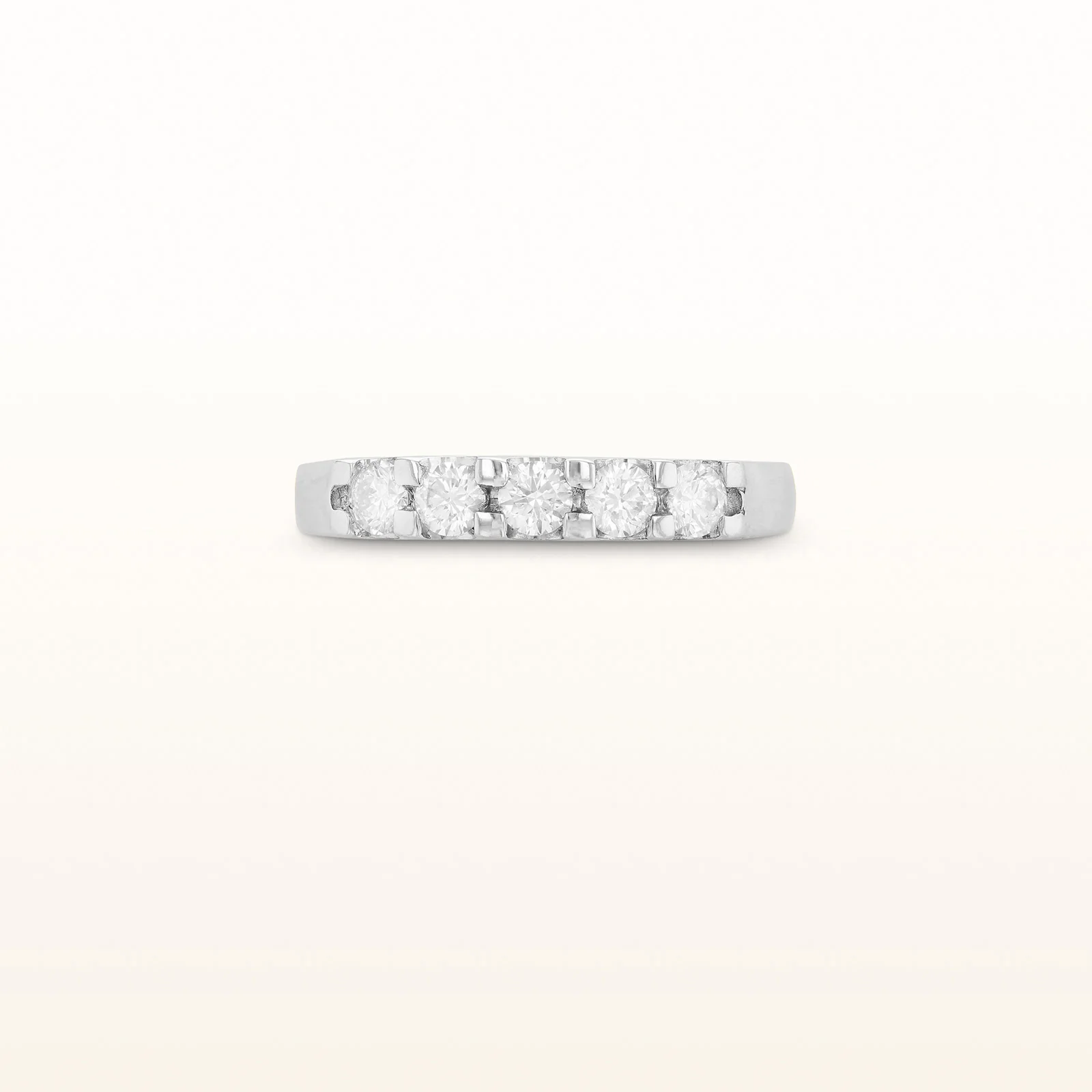 Product image 102